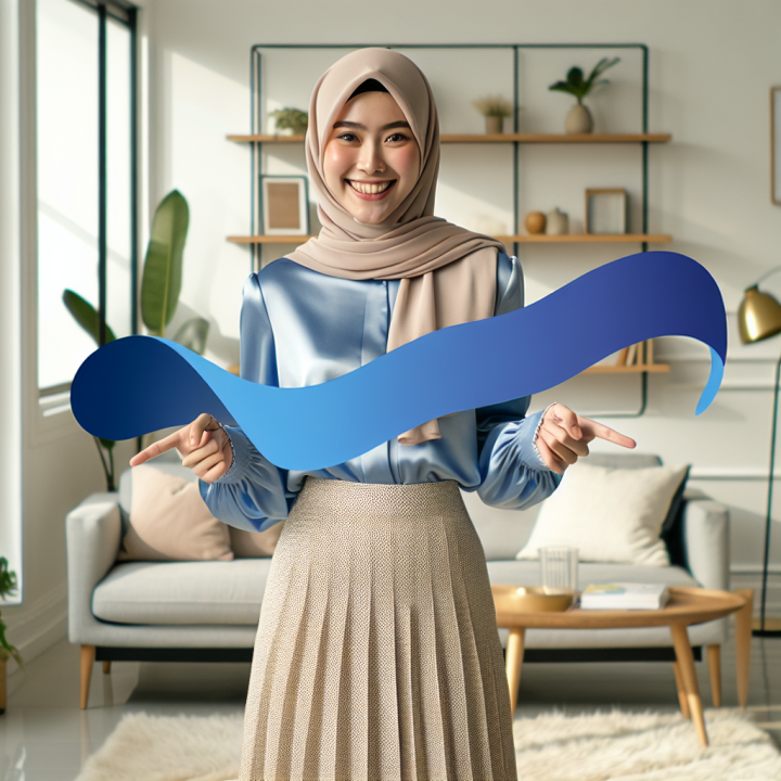 Indihome Surabaya Utara