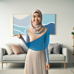 Indihome Tabanan