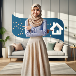 Indihome Tajur Halang