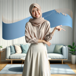 Indihome Takengon