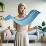 Indihome Taman