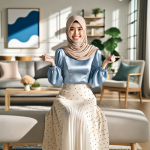 Indihome Tambun Selatan