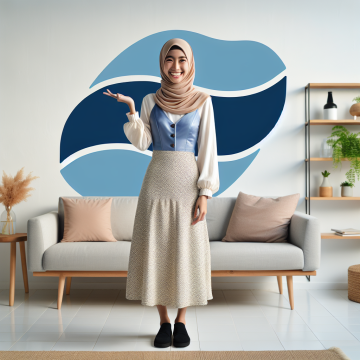 IndiHome Tambun Utara | Harga Paket Pasang WiFi IndiHome Terbaru