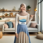 Indihome Tanah Bumbu