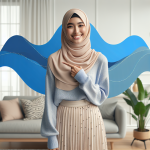 Indihome Tanara