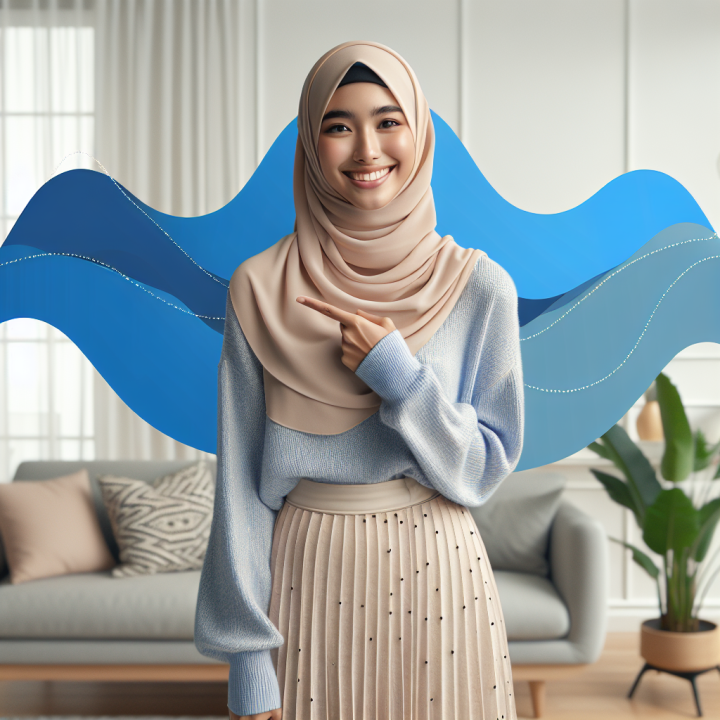 IndiHome Tanara | Harga Paket Pasang WiFi IndiHome Terbaru