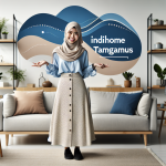 Indihome Tanggamus