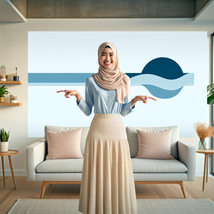 IndiHome Tanjung Balai | Harga Paket Pasang WiFi IndiHome Terbaru