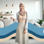 Indihome Tanjung Balai Karimun