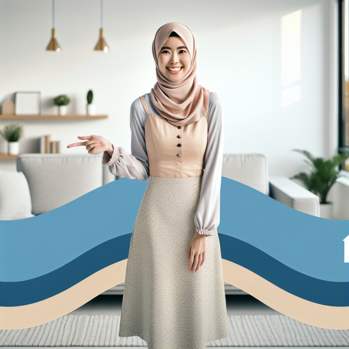 Indihome Tanjung Balai Karimun