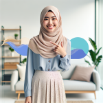 Indihome Tanjung Enim