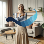 Indihome Tanjung Morawa