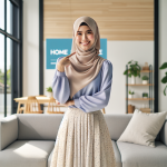 Indihome Tanjung Mulia
