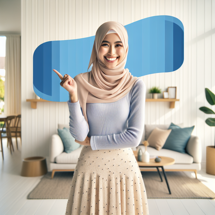 IndiHome Tanjung Pandan | Harga Paket Pasang WiFi IndiHome Terbaru