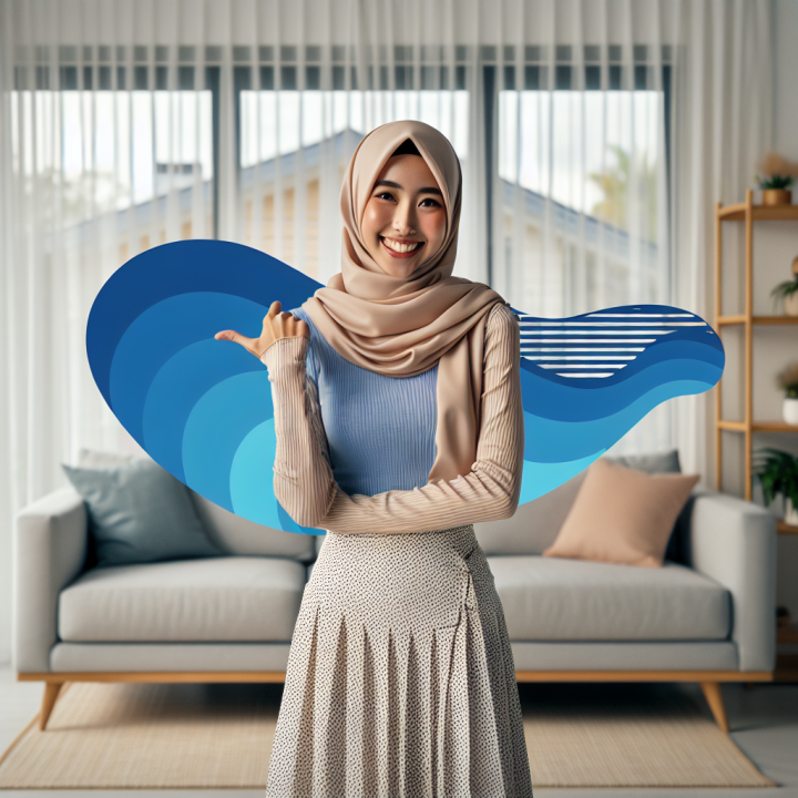 Indihome Tanjung Pinang