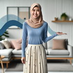 Indihome Tanjung Priok