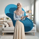Indihome Tanjung Selor
