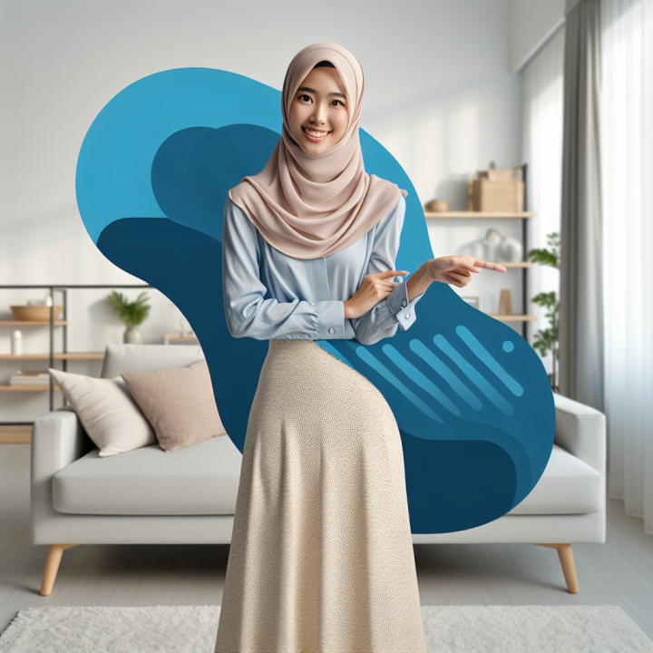 Indihome Tanjung Selor