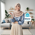 Indihome Tanjungsari