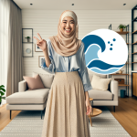 Indihome Tapin