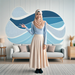 Indihome Tarakan
