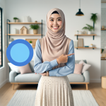 Indihome Tarutung