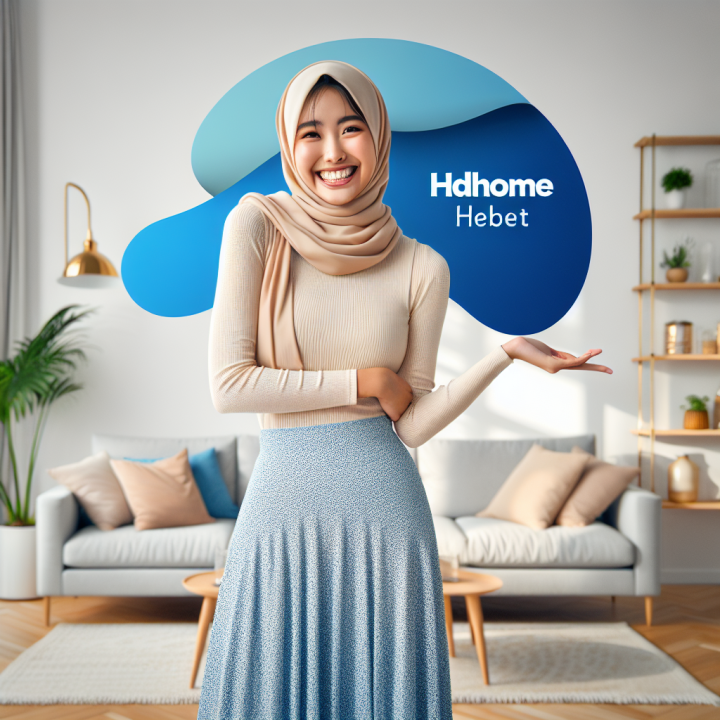Indihome Tebet