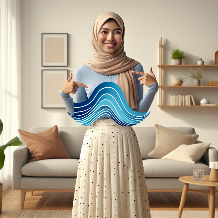 Indihome Tebing Tinggi