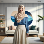 Indihome Teluk Kuantan