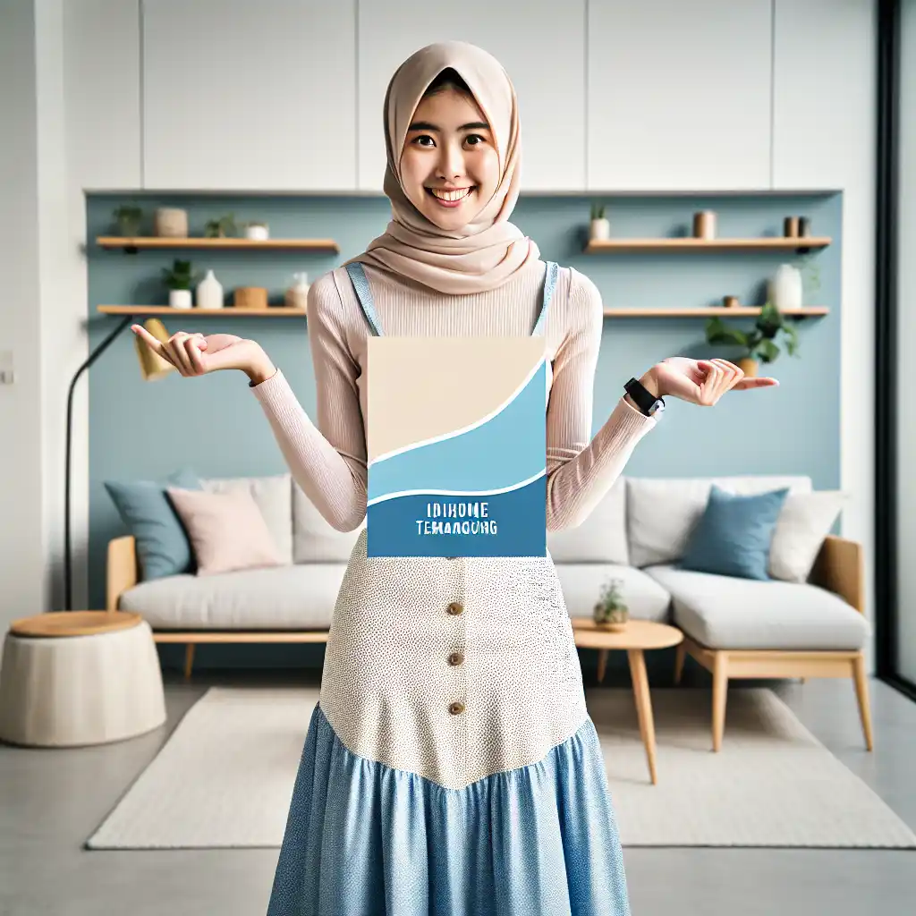 IndiHome Temanggung | Cara Pasang WiFi IndiHome Online Via Sales Marketing