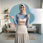 Indihome Tembaga