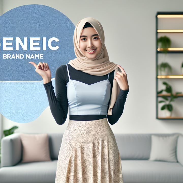 IndiHome Tembalang | Harga Paket Pasang WiFi IndiHome Terbaru