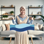Indihome Tembung