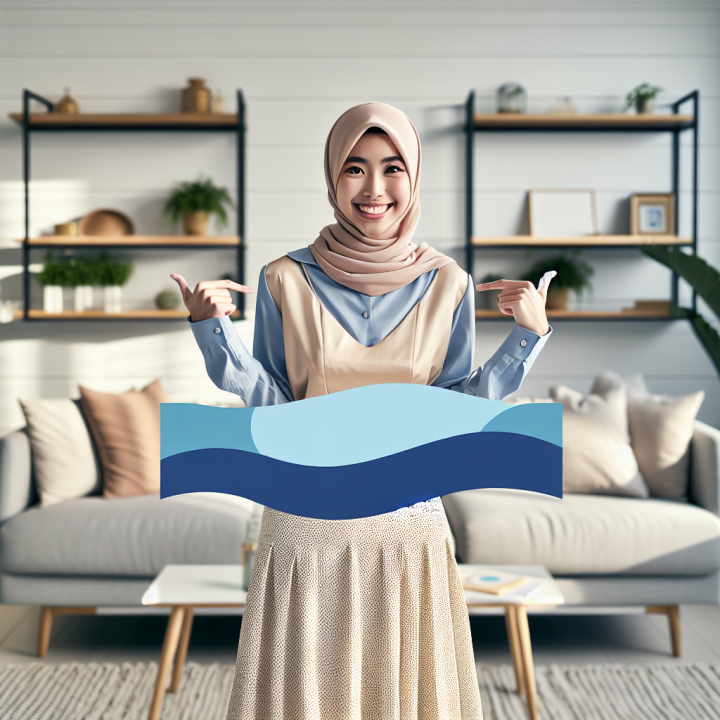 IndiHome Tembung | Harga Paket Pasang WiFi IndiHome Terbaru