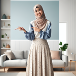Indihome Timika