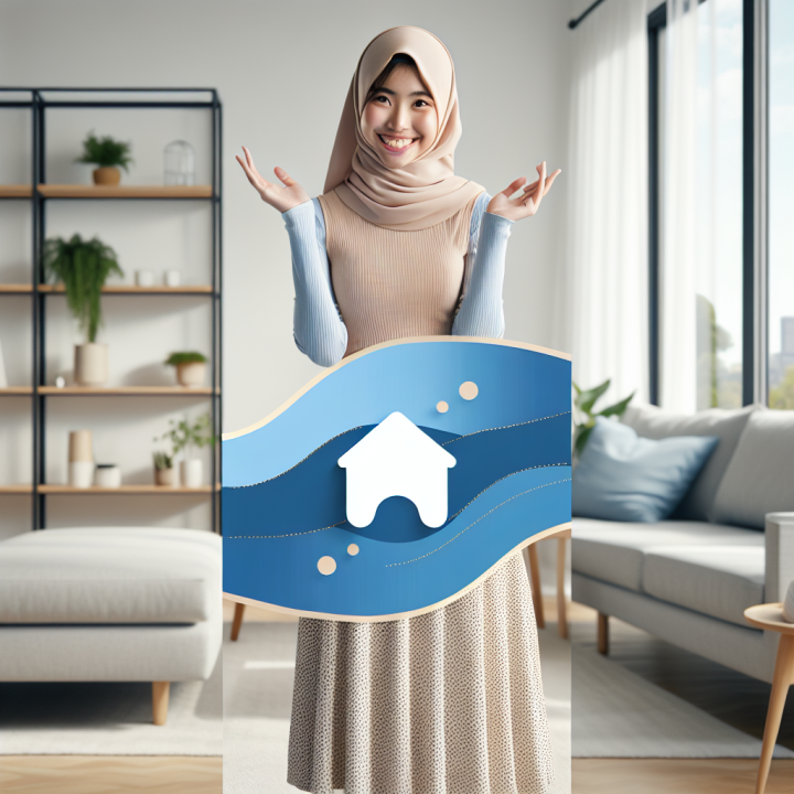 IndiHome Tondano | Harga Paket Pasang WiFi IndiHome Terbaru