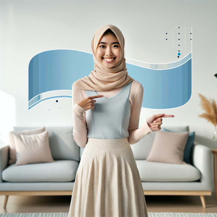 IndiHome Tuban | Cara Pasang WiFi IndiHome Online Via Sales Marketing