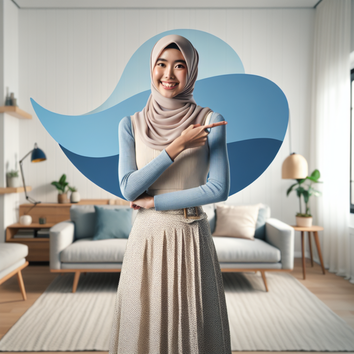 Indihome Tulang Bawang