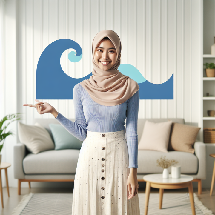 Indihome Tulang Bawang Barat