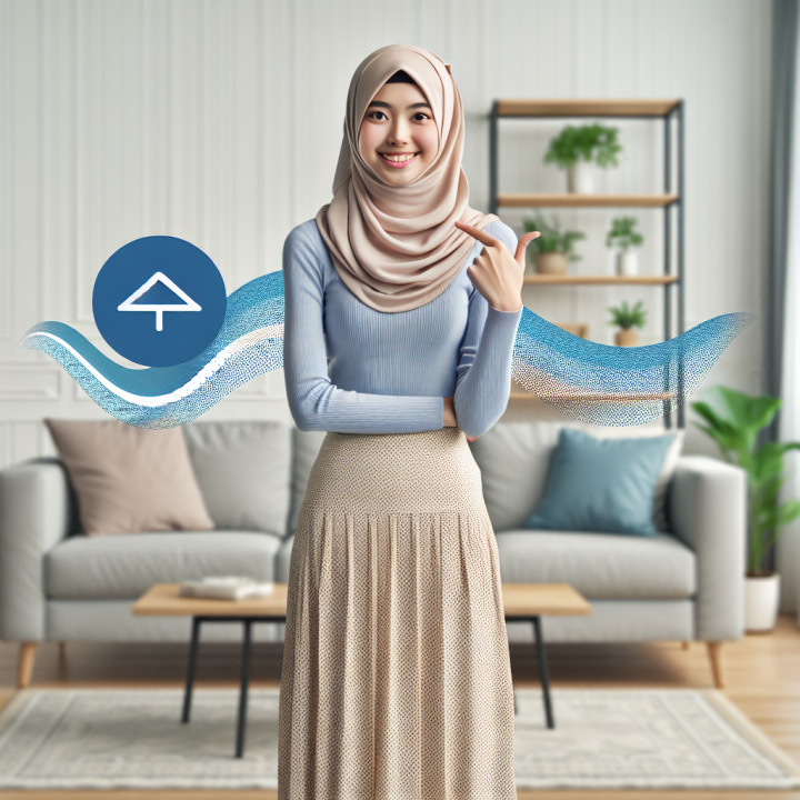 IndiHome Tulungagung | Cara Pasang WiFi IndiHome Online Via Sales Marketing