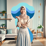 Indihome Turangga