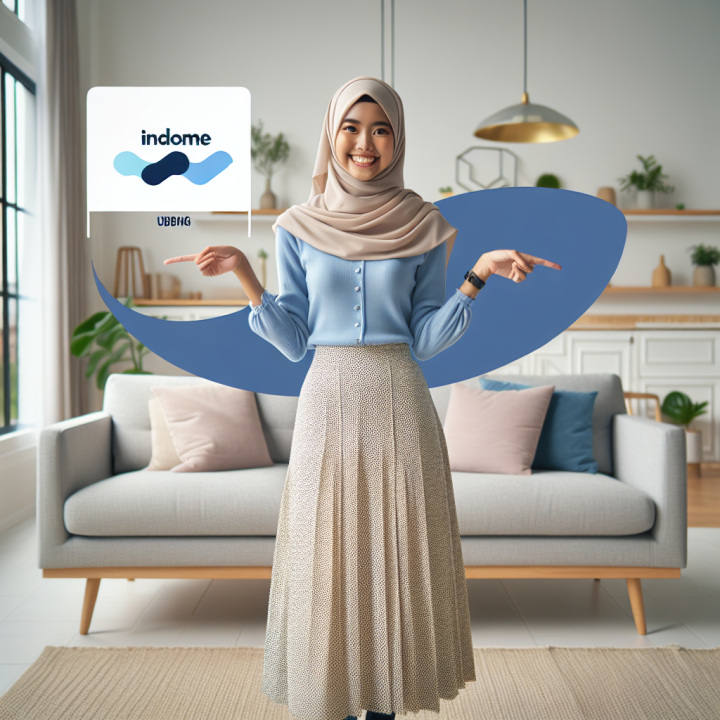 IndiHome Ubung | Harga Paket Pasang WiFi IndiHome Terbaru
