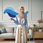 Indihome Ujung Batu