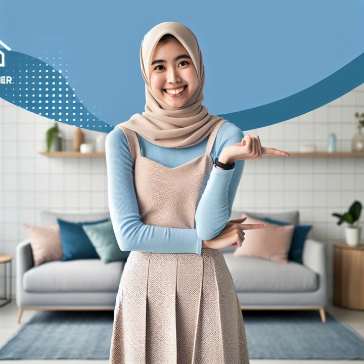 IndiHome Ujung Berung | Cara Pasang WiFi IndiHome Online Via Sales Marketing