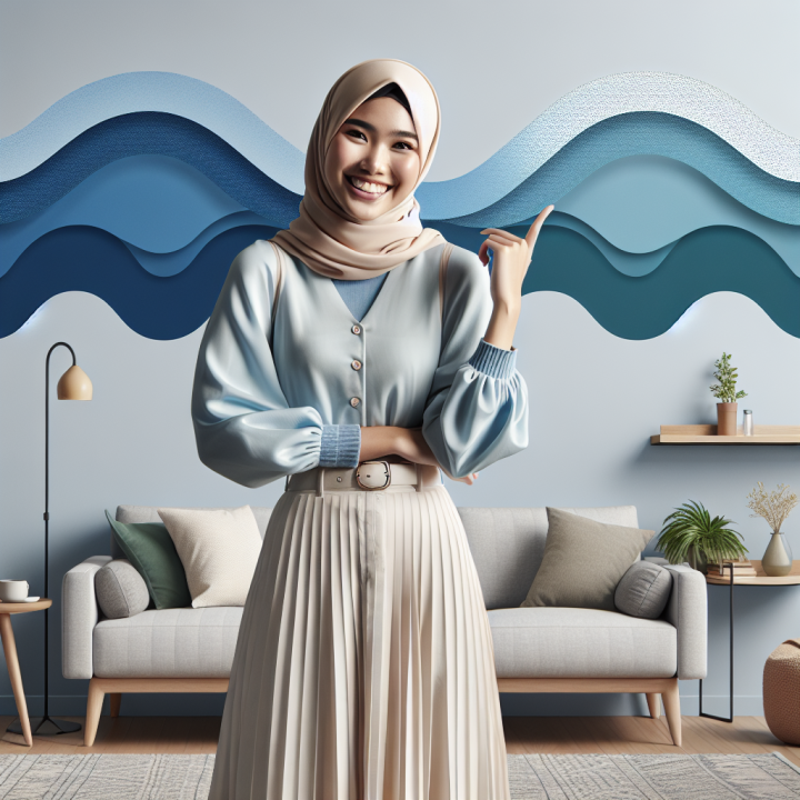 Indihome Utan Kayu Selatan