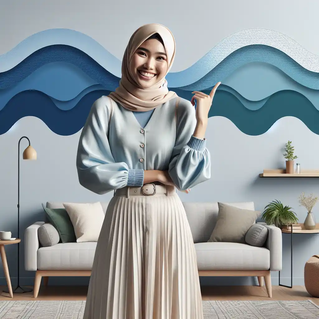 Indihome Utan Kayu Selatan