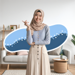 Indihome Utan Kayu Utara