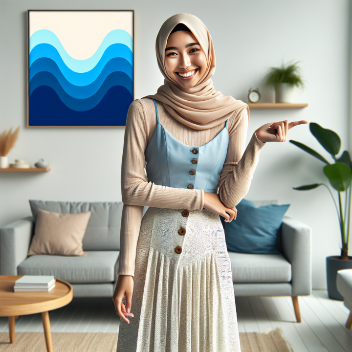 IndiHome Wangon | Harga Paket Pasang WiFi IndiHome Terbaru