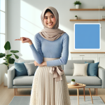 Indihome Waru