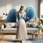 Indihome Watampone